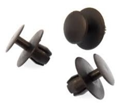 KLİPS LAND ROVER MXC3119