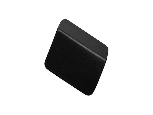 Far Fıskiye Kapağı X5:F15 Sağ -M-Tech-