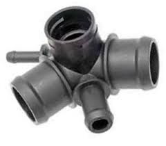 TERMOSTAT YUVASI 02186 BORA GOLF IV 1.9 1.8 1.6 2.0 (96 06) A3 TT