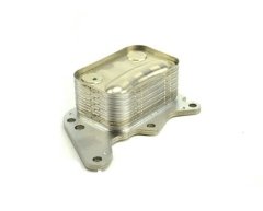 YAĞ HAZNE SOĞUTUCU MİNİ R56 R55 MINI COOPER 11427552687
