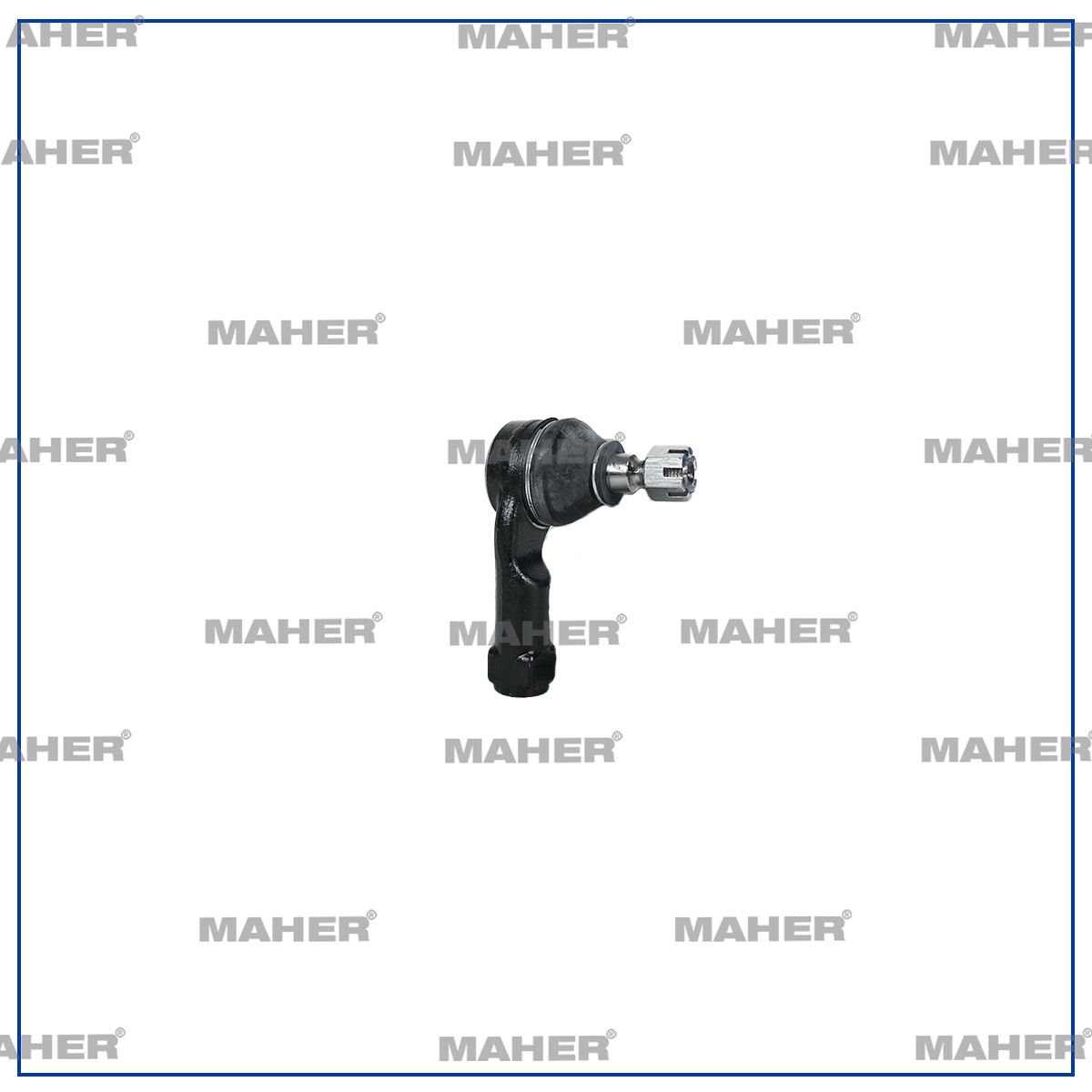ROTBAŞI I-10 13-18 SAĞ