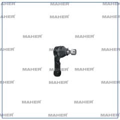 ROTBAŞI I-10 13-18 SAĞ