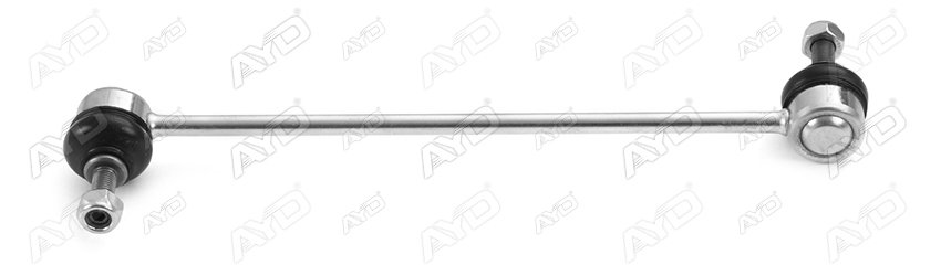 Z Rot Doblo Iıı 10=> / Combo D 12=> Ön 51935875