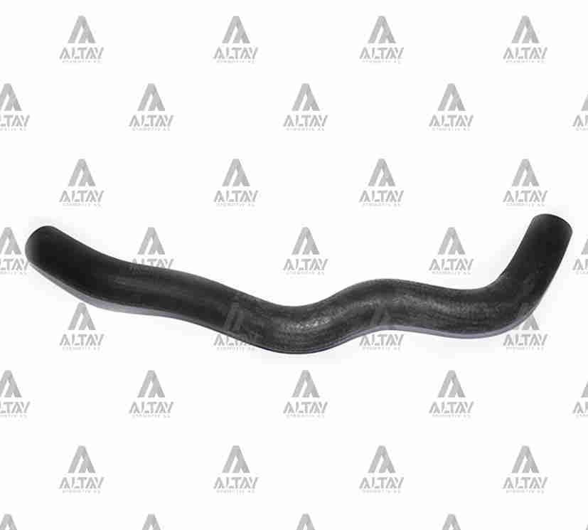 Hortum Radyatör Üst Jazz 08=> 19501Pwaj00