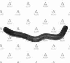 Hortum Radyatör Üst Jazz 08=> 19501Pwaj00