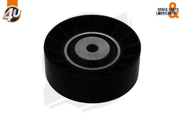 Kasnak  E34-38-39  - 11281731838