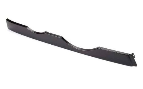 FAR ALT ÇITASI X5 E53 SAĞ 2000-03