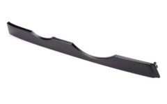 FAR ALT ÇITASI X5 E53 SAĞ 2000-03