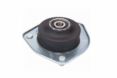 Mini R56 Ön Amortisör Takozu 31306772749