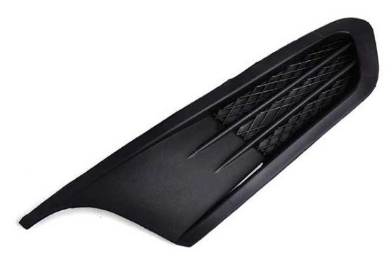 Tampon Izgarası R Jetta 11-14 5C6853666