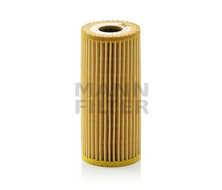 M.Benz 668 Vaneo-245 B Serisi Yağ Filt. 6401800109 640 180 01 09 640 180 01 09 90 640 184 0