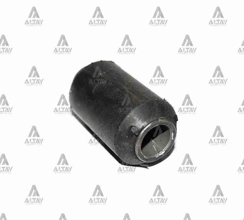 Burç Salıncak B-2500  97-06 Alt (Yerli) Uc8634460A