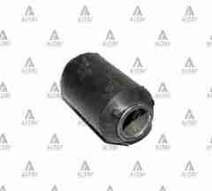 Burç Salıncak B-2500  97-06 Alt (Yerli) Uc8634460A