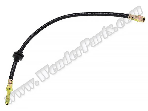 Fren Hortumu Vito639 Ön - 6394280835