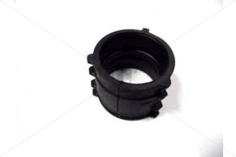 Vw Passat A4 1.6-2.0 Bağlantı Hortumu 06B133299C 06B133299A 06B133299C