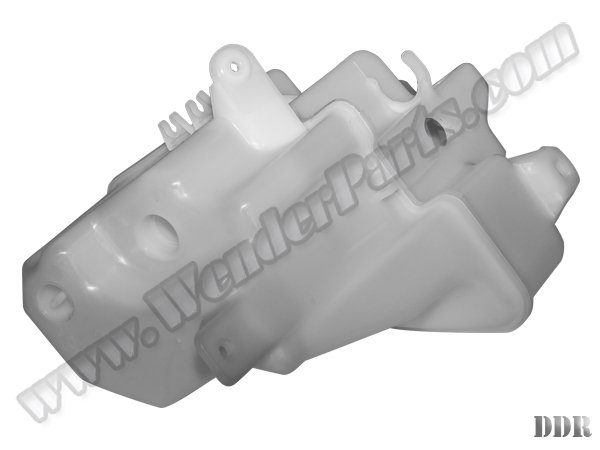 Silecek Su Deposu L359 (F.Yık-lı) - LR002305