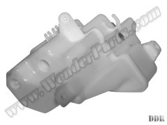 Silecek Su Deposu L359 (F.Yık-lı) - LR002305