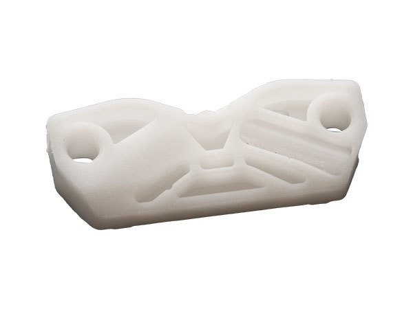 Cam Kriko Braketi C209 Arka - 2096700103P1