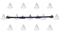 HORTUM ENJEKTÖR GERİ DÖNÜŞ ASTRA H 1.9 CDTI / ASTRA J 2.0 CDTI 05-10