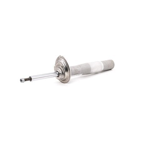AMORTİSÖR BMW ÖN SAĞ-SOL E60 5 SERİSİ 2005-2011 31327905313