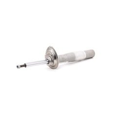 AMORTİSÖR BMW ÖN SAĞ-SOL E60 5 SERİSİ 2005-2011 31327905313