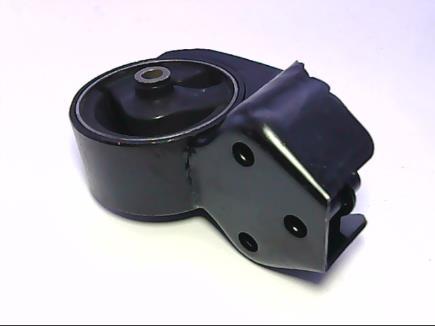 Motor Takozu Arka- Cerato 1.5 Crdi 05-09 - SEM-011