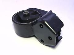 Motor Takozu Arka- Cerato 1.5 Crdi 05-09 - SEM-011