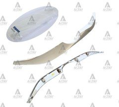 Panjur Ix-35 10-15 Alt (Krom)