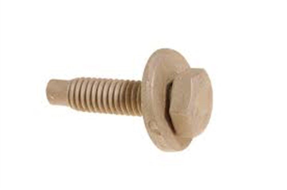 CİVATA LAND ROVER RYG501590