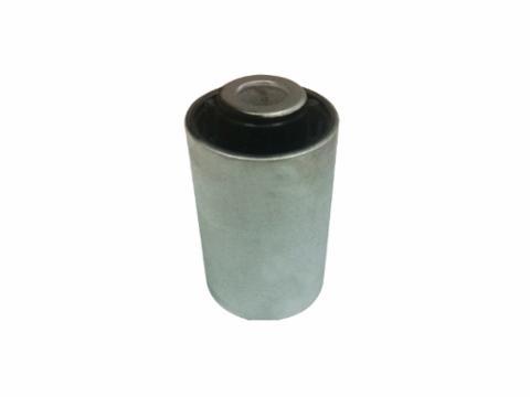 Vw Amarok Salıncak Burcu Alt Sol On 2H0412333A 2H0412333A