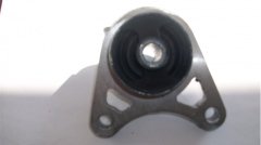 DİFERANSİYEL TAKOZU FREELANDER LAND ROVER KHC500070