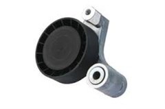 GERGİ BİLYASI M73 BMW 11281720039