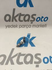 SUBAP İTİCİSİ DOBLO-EGEA-FIORINO-LINEA-ALB