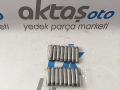 SİBOP GAYDI 1.3 MULTİJET LİNEA FİORİNO ALBEA DOBLO