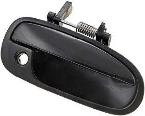 KAPI KOLU DIŞ ÖN SAĞ 5543006 CIVIC 96 00