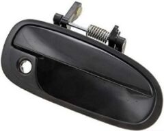 KAPI KOLU DIŞ ÖN SAĞ 5543006 CIVIC 96 00