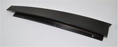 KAPI DİREK KAPLAMASI E39/R ARKA BMW 51348159874