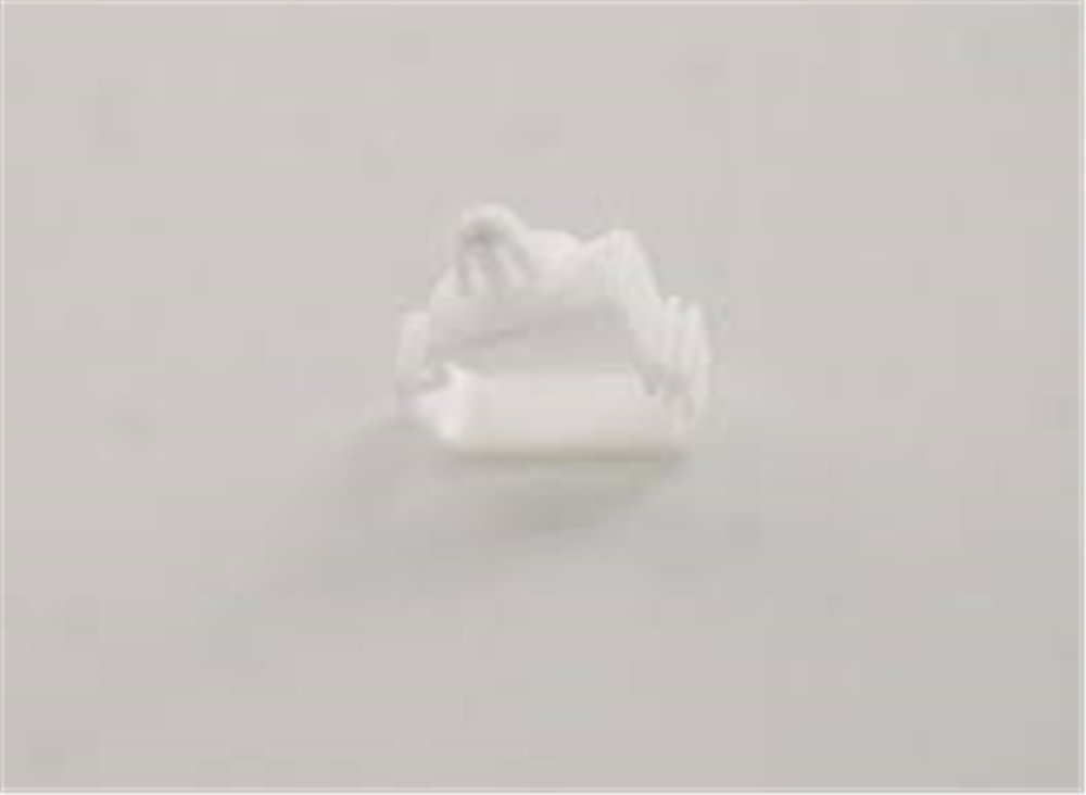 KLİPS TESİSAT E60 BMW 61138355134