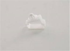 KLİPS TESİSAT E60 BMW 61138355134