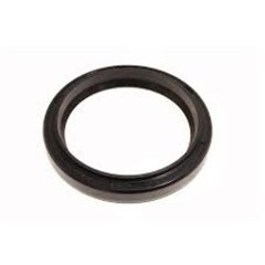 KRANK KEÇESİ ÖN 2.0TIVC LAND ROVER LR083938