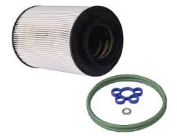MAZOT FİLTRESİ KX178DECO CADDY III (04 ) GOLF V JETTA (05 10) LEON (05 ) 1.9