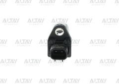 SENSÖR KRANK POZİSYON AURIS / COROLLA / YARIS 07-18 1.4 D4D