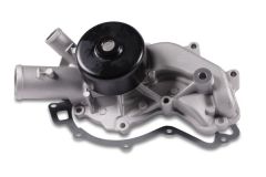 M.Benz M628 W163-220 Devirdaim 6282000101 980406