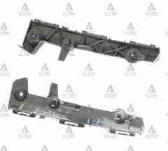 Tampon Bağlantı Braketi Hılux Ön 12=> Sağ 521150K060