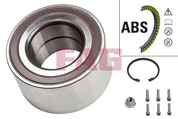 Vw Touareg Q7 Porya Biyası Ön 7L0498287 7L0498287 7P0498287 7P0501287 95534190100 958331583