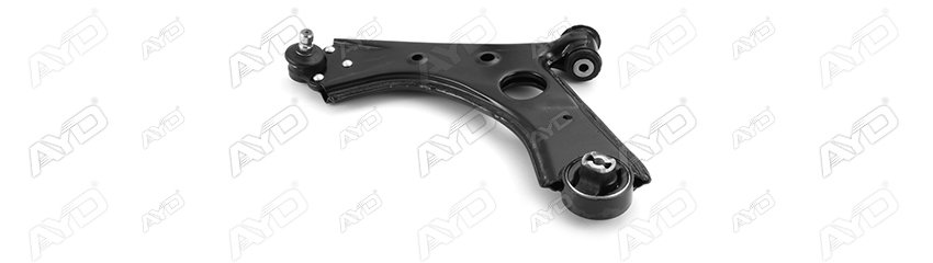 Salıncak Doblo Iıı 10=> / Combo D 12=> Rotilli Sac Alt Sol 51932035