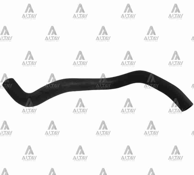 Hortum Radyatör Alt Jazz 08=> 19502Rb0000