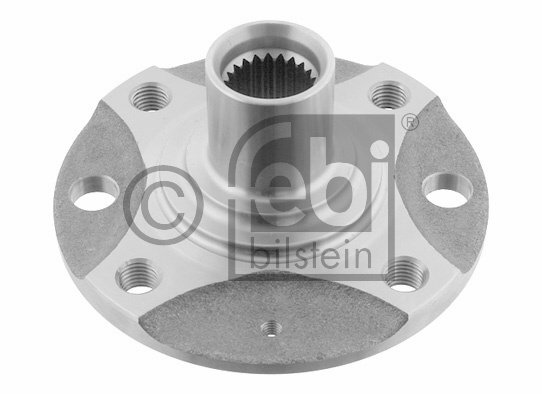 Opel Porya Ön Corsa C 326001 0326001 326001 90576767 03 26 001