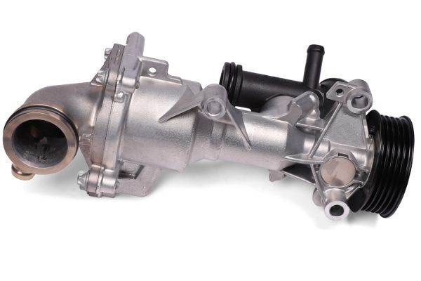 M.BENZ W177-245-C118 M260 SU POMPASI A2602001100