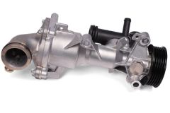 M.BENZ W177-245-C118 M260 SU POMPASI A2602001100
